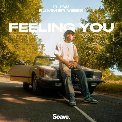 Feeling You's cover