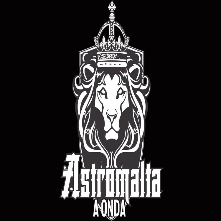 Astromalta's avatar image