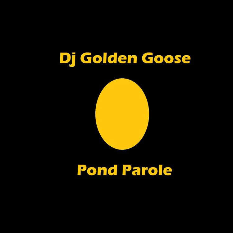 Dj Golden Goose's avatar image