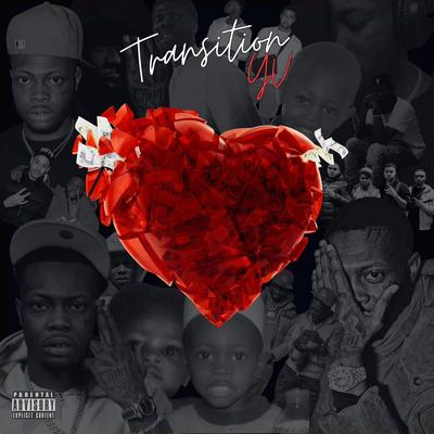 Transition's cover