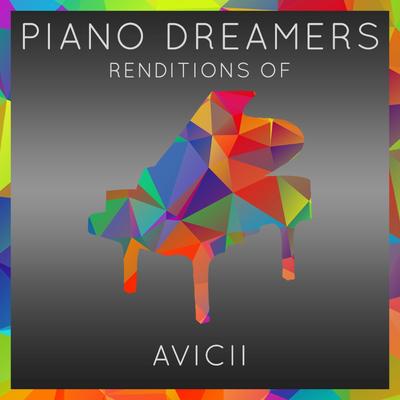 Without You (Instrumental) By Piano Dreamers's cover