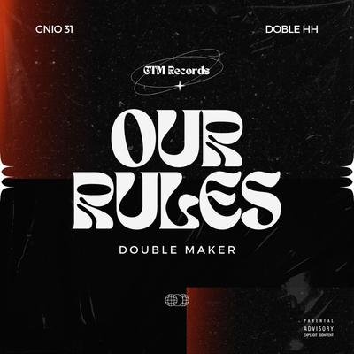 Our Rules's cover