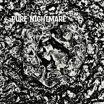 Pure Nightmare's cover