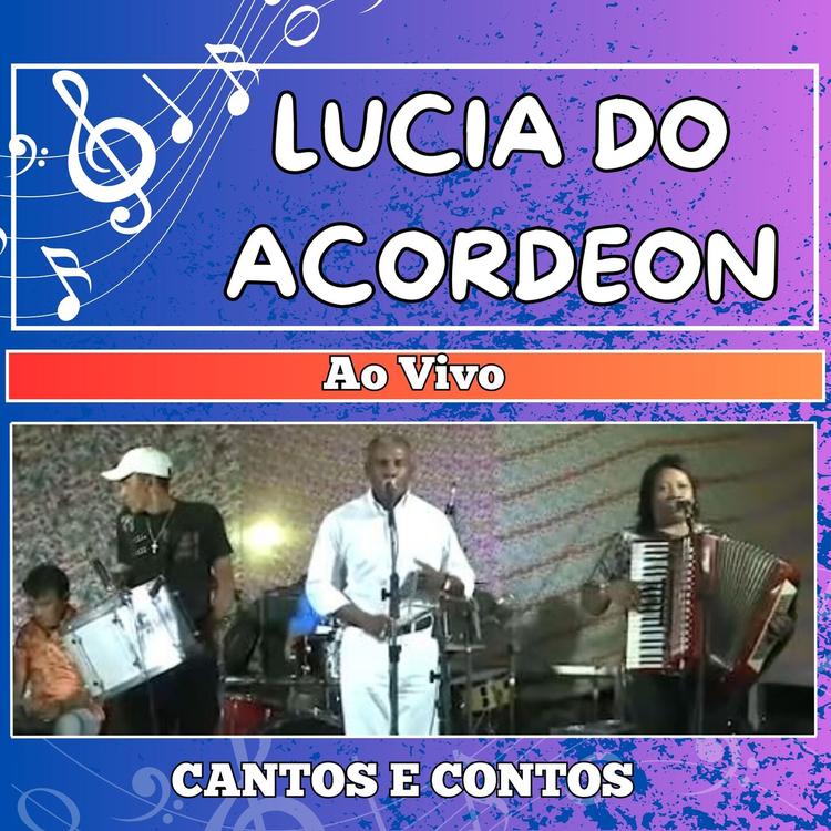 Lucia do Acordeon's avatar image
