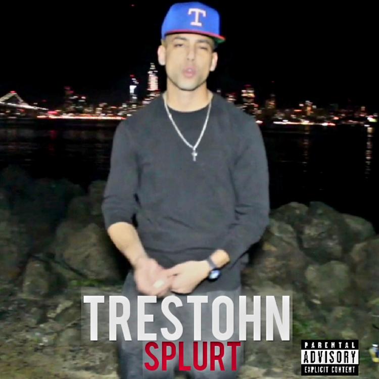 Trestohn's avatar image