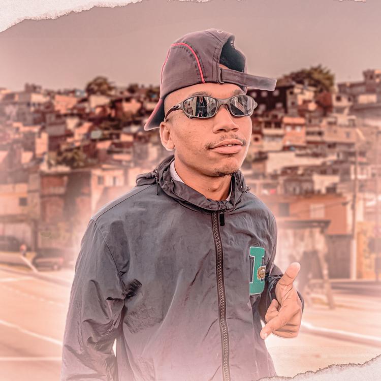 MC Cirilo Boladão's avatar image