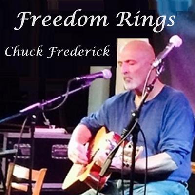 Freedom Rings's cover