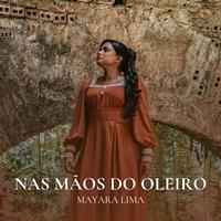 Mayara Lima's avatar cover