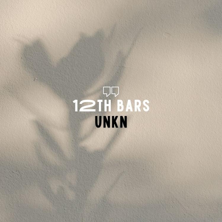 unkn's avatar image