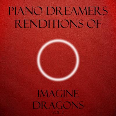 Wrecked (Instrumental) By Piano Dreamers's cover