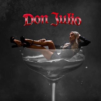 Don Julio By Ansley's cover