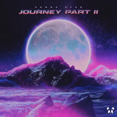 Journey, Pt. 2's cover