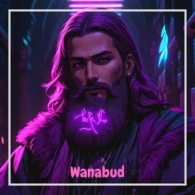 Wanabud's cover