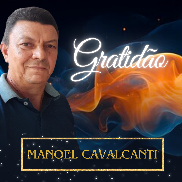 Manoel Cavalcanti's avatar image