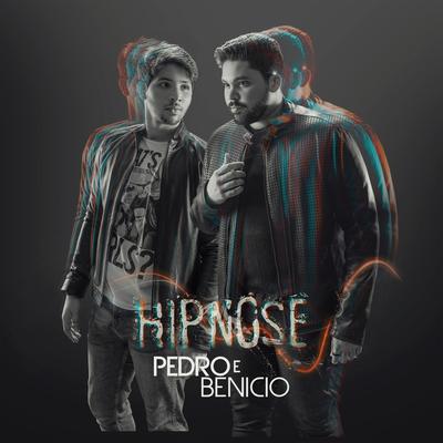 Relógio By Pedro e Benício, Jorge's cover