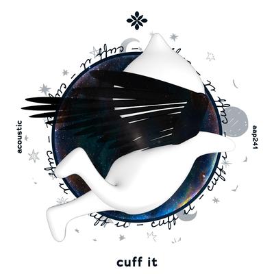 cuff it - acoustic's cover