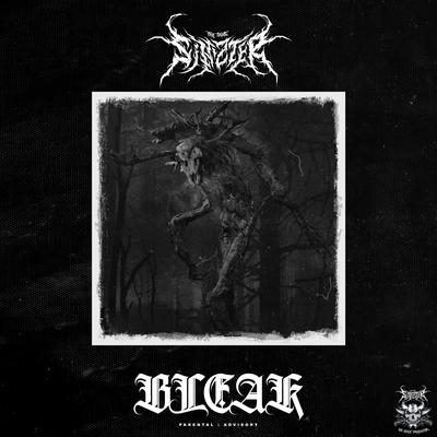 bleak By Sinizter's cover