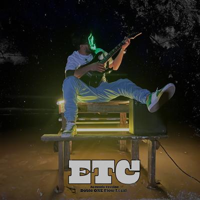 #etc's cover