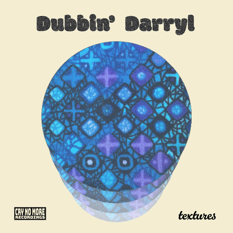 Dubbin' Darryl's avatar image