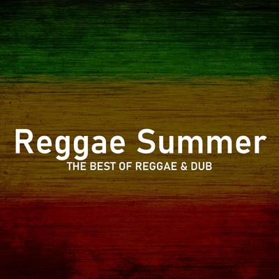 Three Little Birds By Reggae Summer's cover
