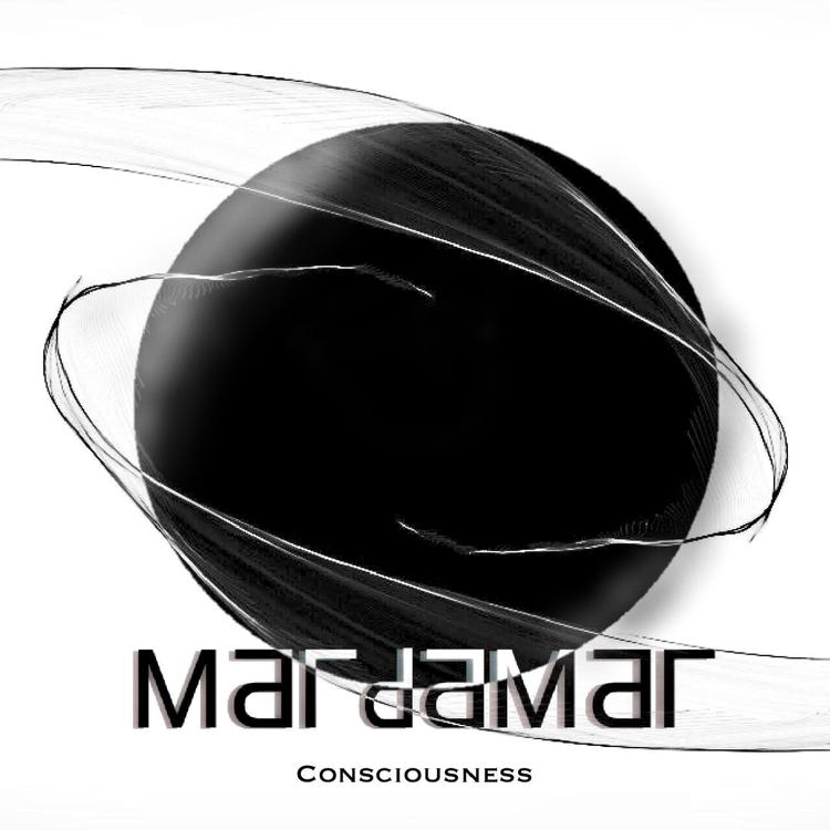 Mardamar's avatar image