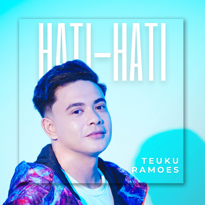 Hati Hati's cover