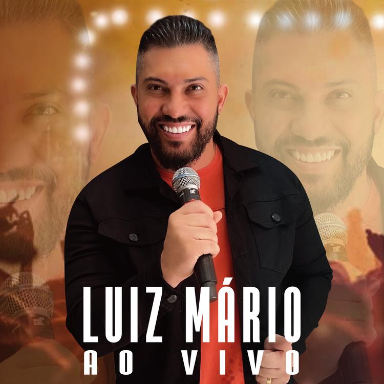 Luiz Mário's avatar image