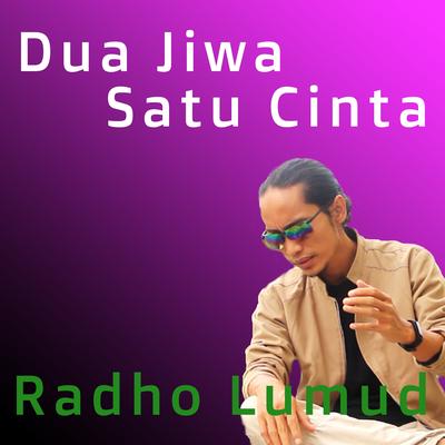 Dua Jiwa Satu Cinta's cover