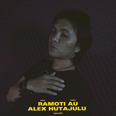 Ramoti Au Tuhan's cover