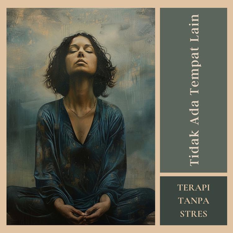 Terapi Tanpa Stres's avatar image