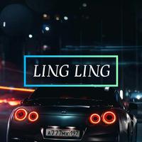 Ling Li | TikTok Music Search