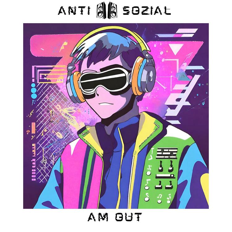 Anti Sozial's avatar image