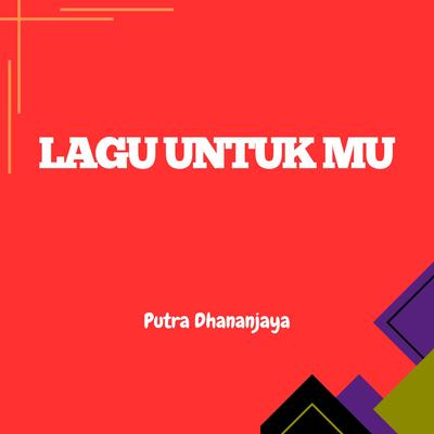 Menua bersamamu's cover