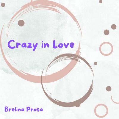 Crazy in Love (Instrumental Version)'s cover