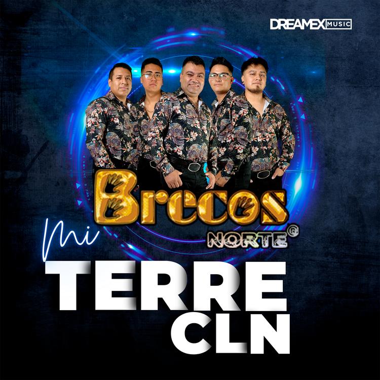 Brecos Norte's avatar image