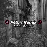 Febry Remix's avatar cover