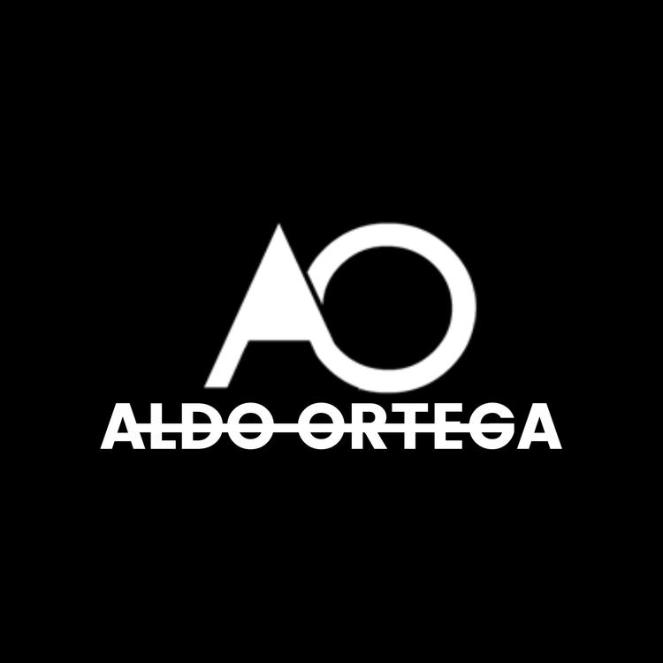 AldoOrtega's avatar image