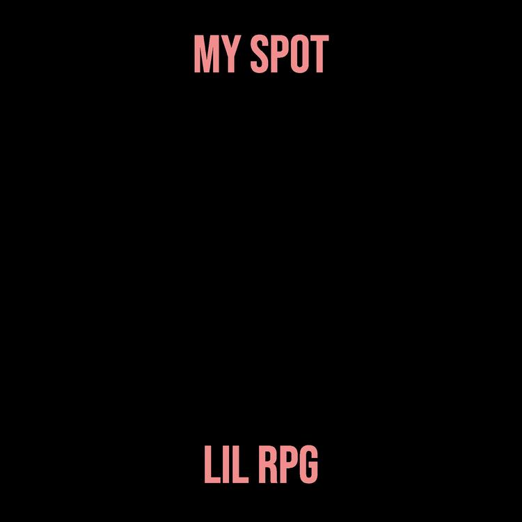 Lil RPG's avatar image