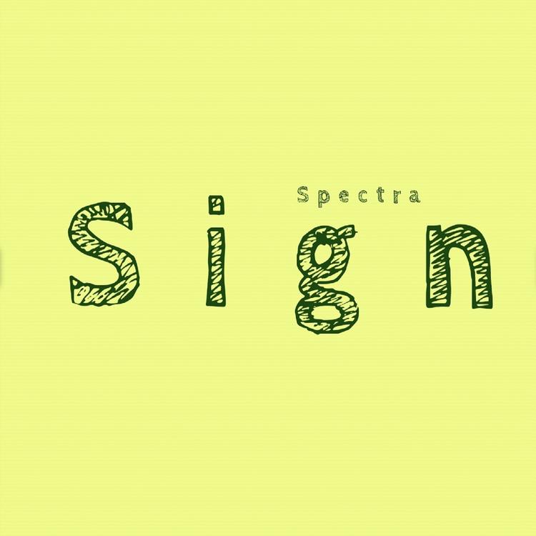 SPECTRA's avatar image