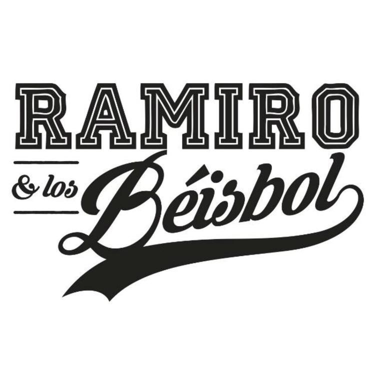 Ramiro y Los Béisbol's avatar image