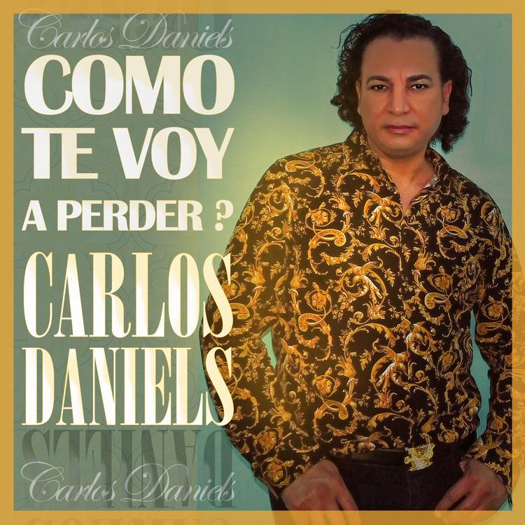 Carlos Daniels's avatar image