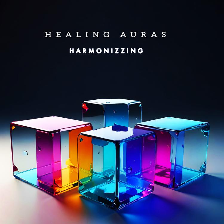 harmonizzing's avatar image