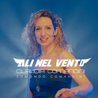 Ali nel vento's cover