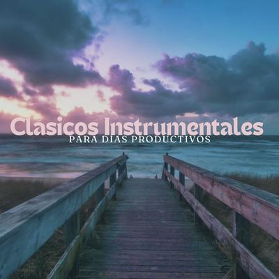 Clásicos Inmortales's cover