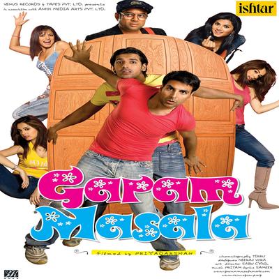 Falak Dekhun's cover