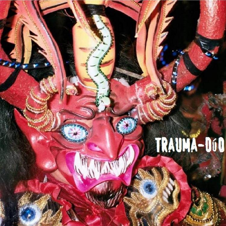 Trauma-Duo's avatar image