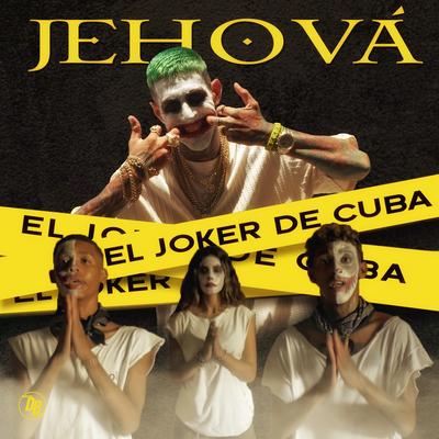 Jehová's cover