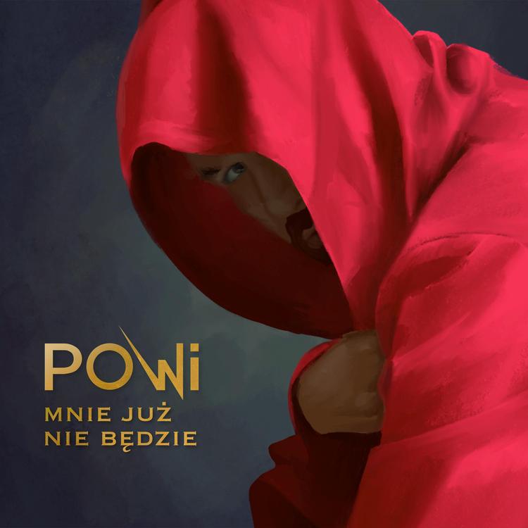 Powi's avatar image