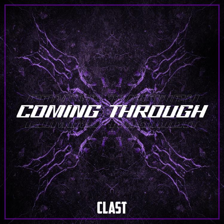 Clast's avatar image