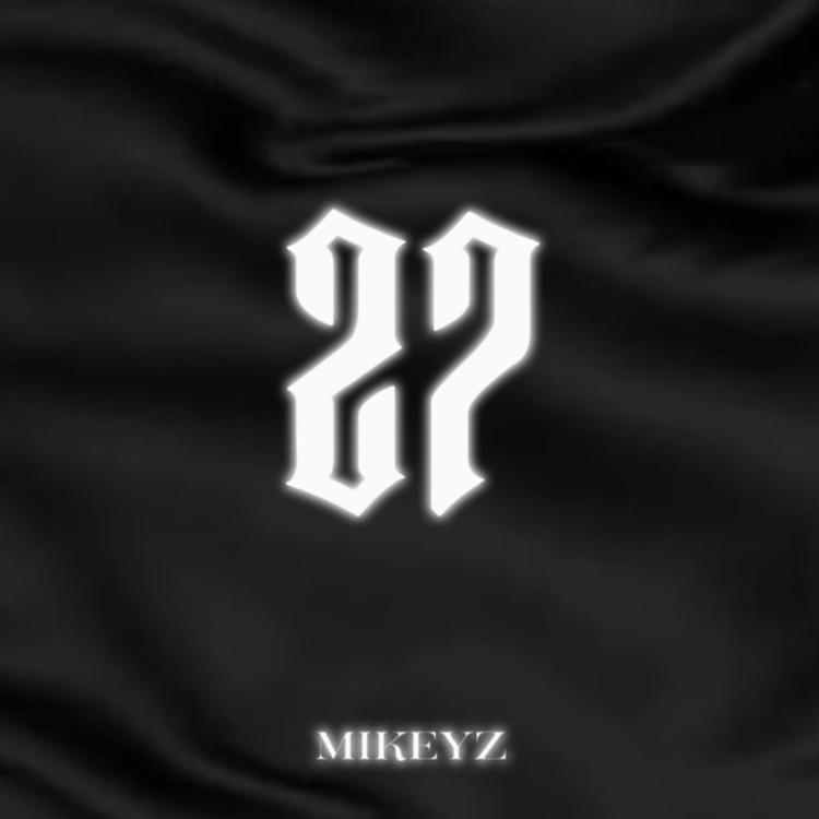 Mikeyz's avatar image